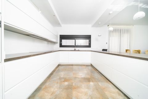 Villa i La Marina, Alicante, La Marina - € 1.491.600 | Ref: B6078 - foto 14